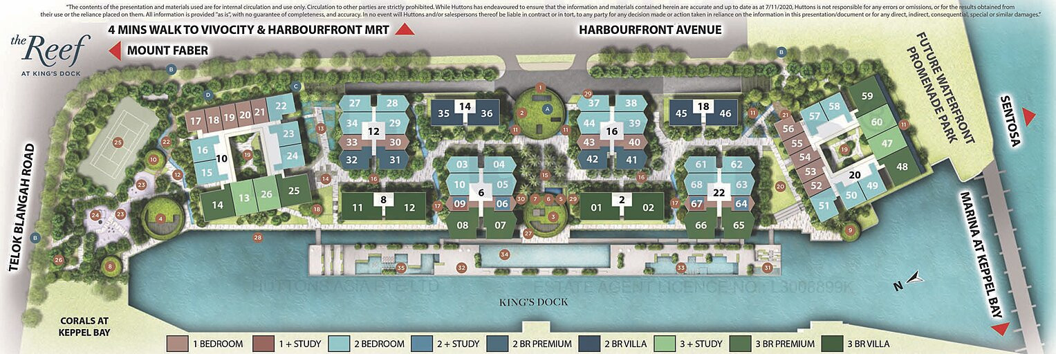 SitePlan