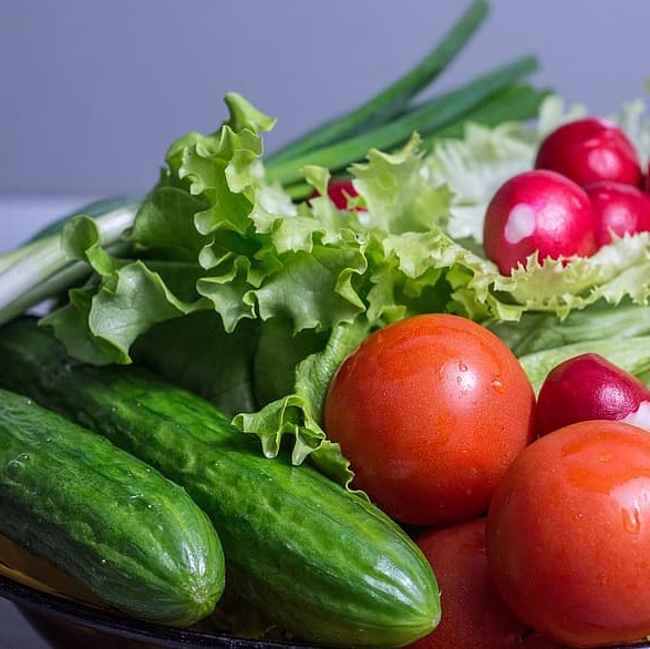 vegetable-stall-01